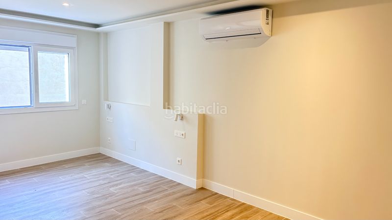 Foto 5f5c5ed5-76b0-485c-828f-3a0a00b25996. Studio avec chauffage dans Centro Histórico Málaga