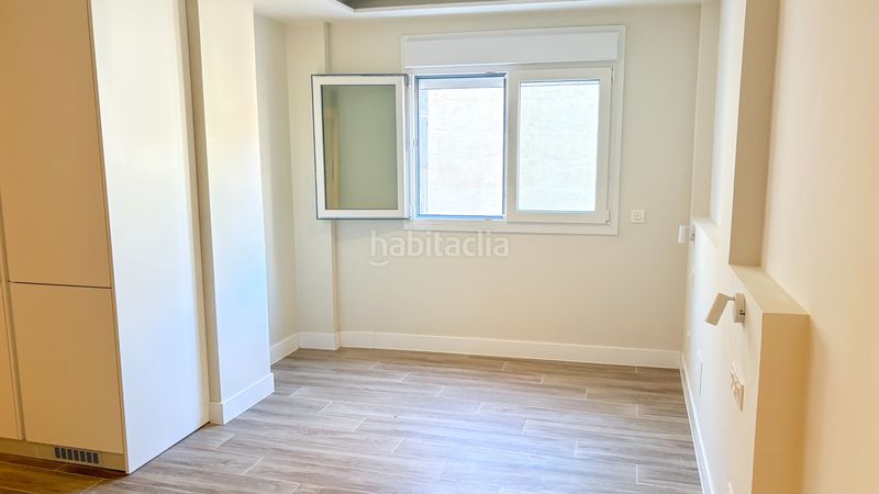 Foto 7c1c818e-161d-4266-8b56-74c0a7f6e653. Studio avec chauffage dans Centro Histórico Málaga