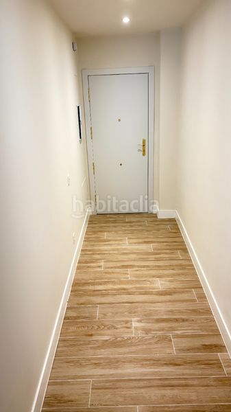 Foto be009d9d-ff20-445e-abd5-7ddc1edac9ed. Studio avec chauffage dans Centro Histórico Málaga