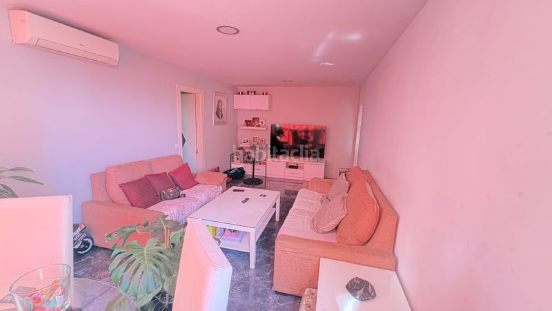 Foto 0dcaf077-5241-48d8-9c77-9d0f5608a6ed. Pis a Palma - Palmilla Málaga