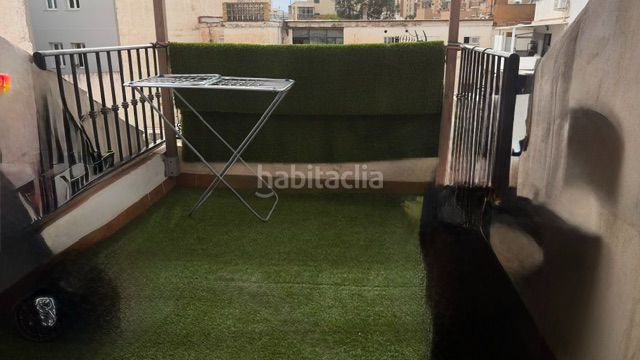 Foto b1cd44c5-b90a-489c-bf2a-c424c59d0c32. Àtic amb calefacció a Centro ciudad Fuengirola