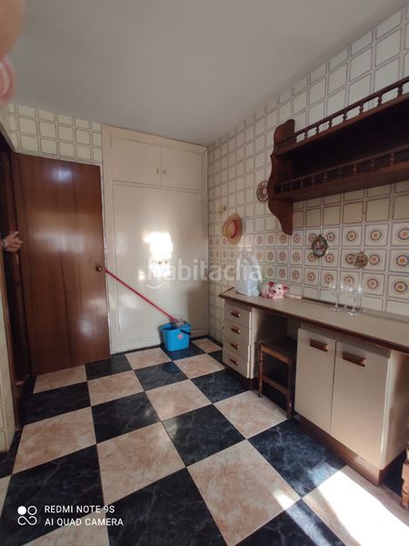 Foto 167d3098-edc8-4845-8437-27284ee0618f. Pis a Martiricos - La Roca - La Rosaleda Málaga
