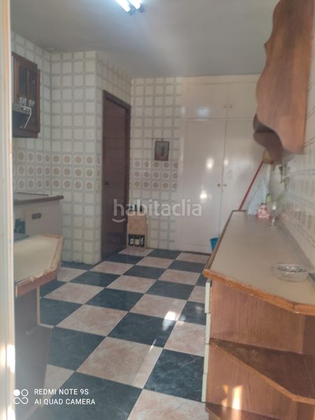 Foto f1fd1de5-0dd9-4242-99f0-9f01717c43b0. Pis a Martiricos - La Roca - La Rosaleda Málaga