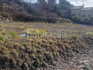 Foto aa4db2bc-9bcb-4ae5-8fa6-387c2f70160d. Terreno residencial en avinguda arbre fruiter 31 terreno para 2 casas pareadas en Moià