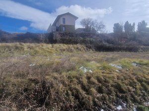 Terreno residenziale in Avinguda arbre fruiter 29. Terreno para 2 casas pareadas