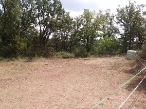 Finca rústica a N/A