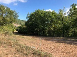 Finca rústica en N/a. Finca rustica con agua corriente