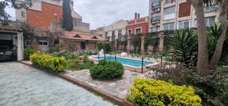 Casa in Carrer doctor soler i torrens 31. Finca exclusiva y centrica