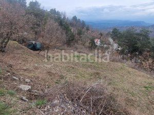 Foto 1f0a15bd-58b0-4ae7-abb4-82284302f161. Terreno residenziale in carrer de collsuspina 465 in Muntanyola
