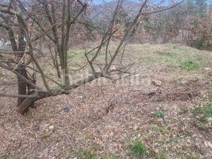 Foto 6f07a07e-2763-45ab-a553-23cc44d0f89f. Terreno residenziale in carrer de collsuspina 465 in Muntanyola