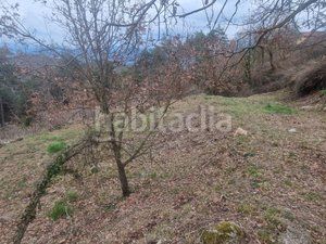 Foto 8b3fc3ce-22ed-42ec-92f3-36386b9ef772. Terreno residenziale in carrer de collsuspina 465 in Muntanyola