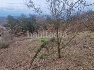 Foto f91ad8c6-5454-4235-94ac-f298914f971c. Terreno residenziale in carrer de collsuspina 465 in Muntanyola