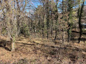 Terreno residenziale in Carrer bellavista 212. Gran terreno con vistas al pirieneo