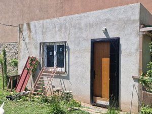 Terreny residencial a Carrer del Pol 15