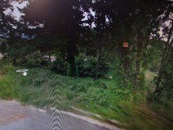 Terreno residenziale in Carrer la merce 1. Terreno en venta en monvi