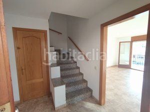 Foto 0d7bb9ca-383f-4288-82c0-cc9bf96bdecd. Xalet amb xemeneia calefacció aparcament a Moià