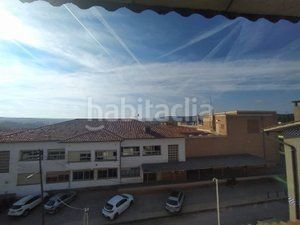 Foto 2ea4f98b-d62b-47c4-87a9-1902b9433437. Xalet amb xemeneia calefacció aparcament a Moià