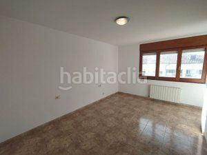 Foto 2f6a7d13-078b-496d-b3ff-705367e3893f. Xalet amb xemeneia calefacció aparcament a Moià