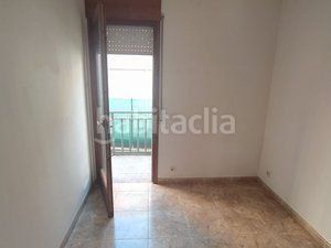 Foto 342187d5-c002-494b-9734-d33486afcf33. Xalet amb xemeneia calefacció aparcament a Moià