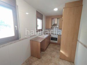 Foto 3f540cda-251d-4090-aeb4-9f9778438973. Xalet amb xemeneia calefacció aparcament a Moià