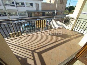 Foto 4a73bdde-729c-4b86-9c3f-10a3cb31afa8. Xalet amb xemeneia calefacció aparcament a Moià