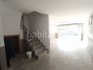 Foto 5e4bf3d7-ffbc-48a5-be20-483521fa58c1. Xalet amb xemeneia calefacció aparcament a Moià