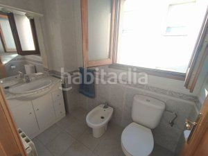 Foto 8604e8fc-de34-4415-8aa5-0645f80df1fb. Xalet amb xemeneia calefacció aparcament a Moià