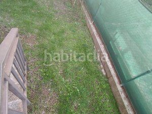 Foto 999d702e-2fb4-4e49-957d-95bf355074cf. Xalet amb xemeneia calefacció aparcament a Moià