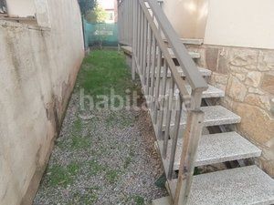 Foto a99c17fe-903c-44bc-abe7-941925a452af. Xalet amb xemeneia calefacció aparcament a Moià