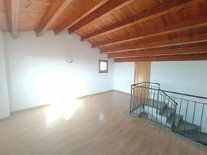 Chalet en Carrer de l'institut 3. Casa centrica