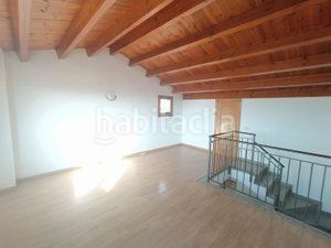 Foto ea999075-5a19-404e-a656-0effe73b4b3c. Xalet amb xemeneia calefacció aparcament a Moià