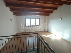 Foto ed9a8868-ae18-4da5-9259-1ae9a11d7d98. Xalet amb xemeneia calefacció aparcament a Moià