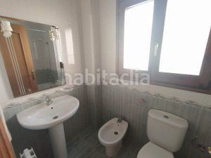 Foto fc45f546-783a-426c-8afb-4a5e484399c6. Xalet amb xemeneia calefacció aparcament a Moià