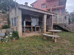 Terreno residenziale in Carrer la merce 15. Gran terreno oportunidad