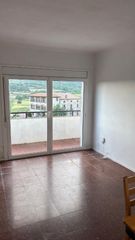 Miete Etagenwohnung in Carrer major 26. Piso en alquiler en collsuspina