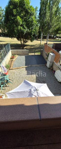 Foto 0169efbc-17af-41d1-ab3f-0bf8b29175aa. Casa amb calefacció a Moià
