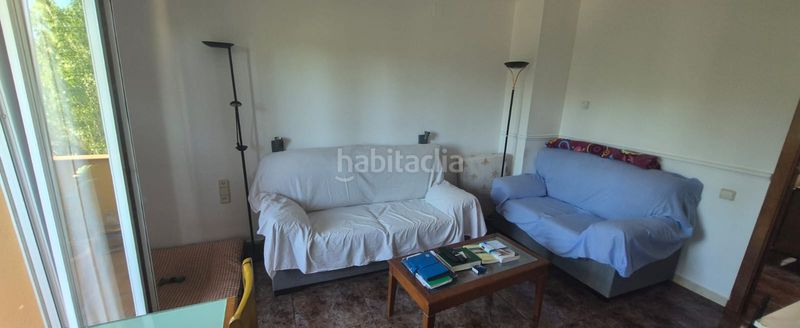 Foto 0742d717-5d5e-4c15-b730-d61723d21083. Casa amb calefacció a Moià