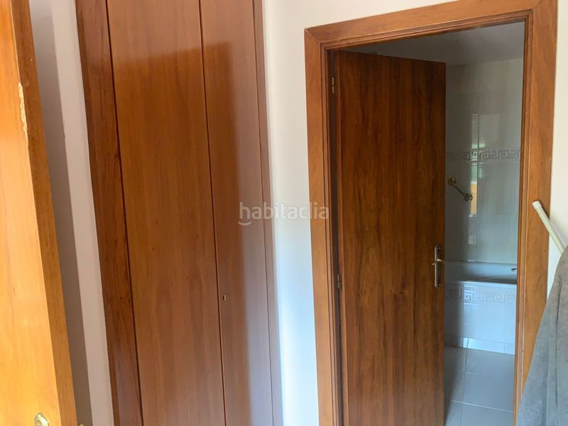 Foto 0f33ba08-ea68-42ea-86fc-3ac820b4587f. Casa amb calefacció a Moià