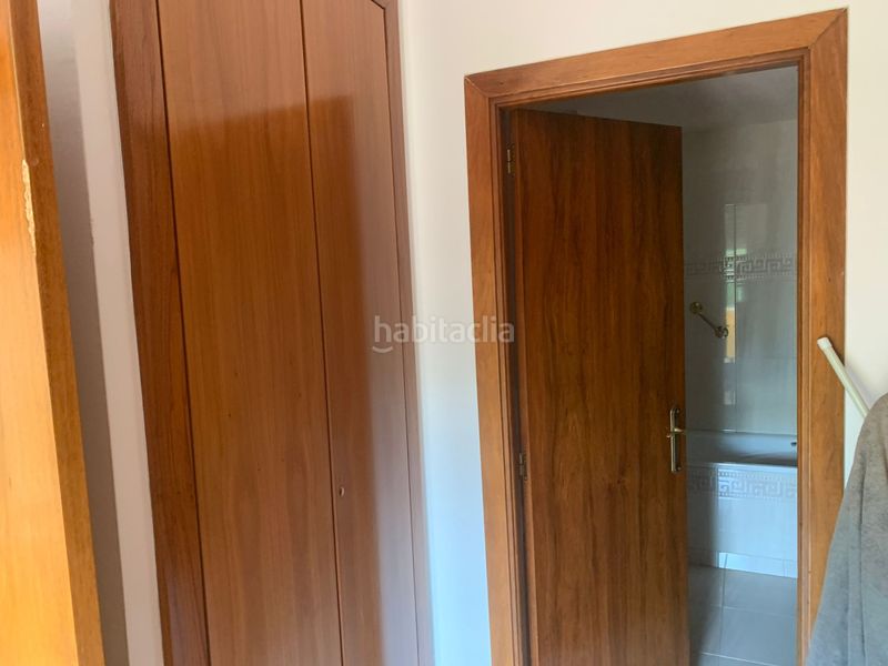 Foto 17e1e8ed-6ee1-4d13-aaba-b99a7b44eae3. Casa amb calefacció a Moià