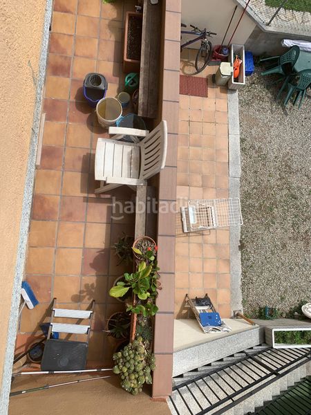 Foto 2d7ebde2-d2b2-496a-9b69-85daa1373435. Casa amb calefacció a Moià