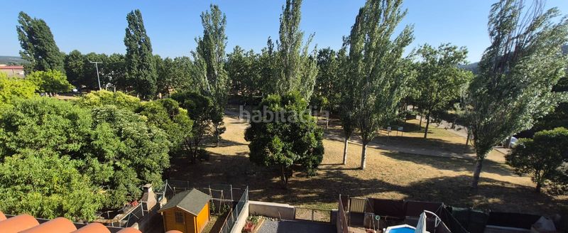 Foto 3f9c89ec-cc6a-402a-ab34-964bc8ffabc5. Casa amb calefacció a Moià