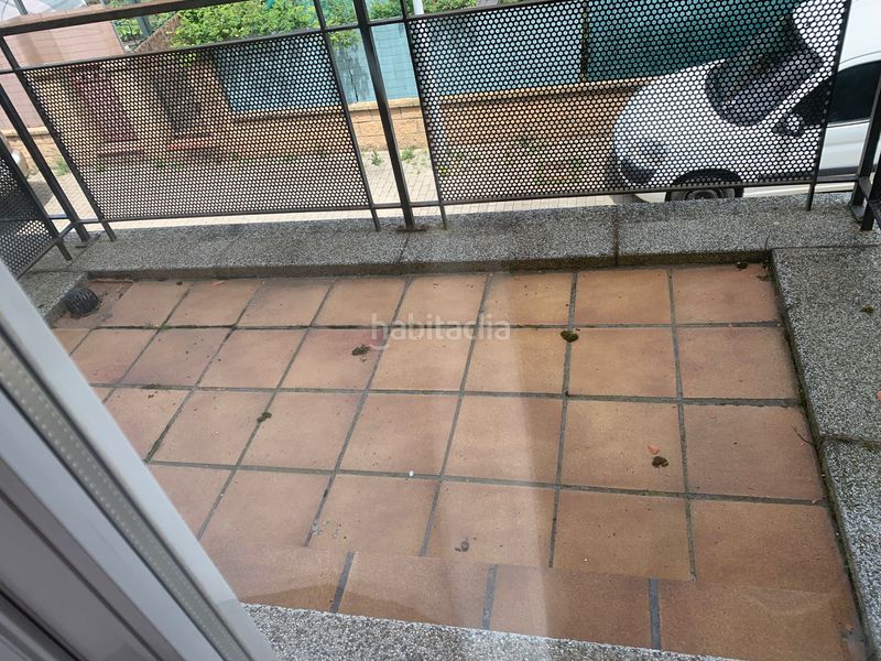 Foto 432805f5-a8df-4ca3-bcd7-9ba542ab2a72. Casa amb calefacció a Moià