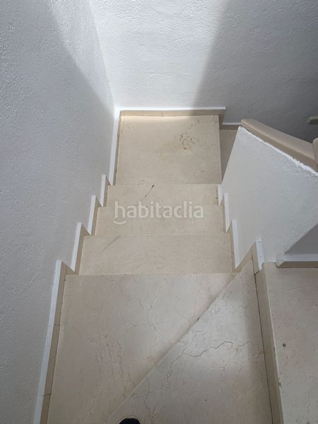 Foto 4b7d7e07-8ad8-4418-a38c-c3e8dacf588a. Casa amb calefacció a Moià