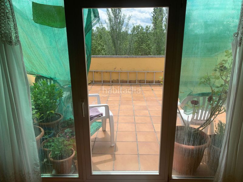 Foto 5377f46b-4b68-4490-a942-0e181e088f47. Casa amb calefacció a Moià