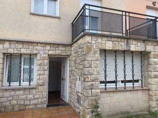 Maison  Passatge beat francesc xavier pons. Gran casa en venta en moia