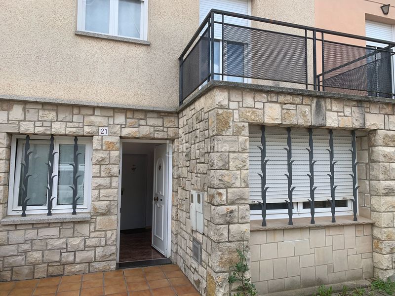 Foto 55cac464-588b-4487-913e-1c9e81e6e217. Casa amb calefacció a Moià