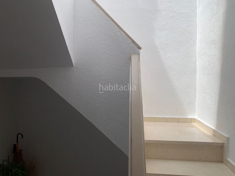 Foto 5c1710b7-0b31-4bc1-b1fc-ee8096537622. Casa amb calefacció a Moià