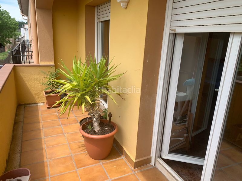 Foto 5e149b36-2d61-43e7-9b01-9b2204e494a4. Casa amb calefacció a Moià