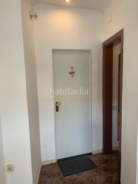 Foto 69de5210-82cb-4bd1-9899-ccea0634a093. Casa amb calefacció a Moià