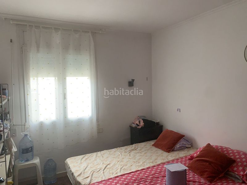 Foto 6d6b7a17-09d1-4107-9066-e43879fdb5d0. Casa amb calefacció a Moià